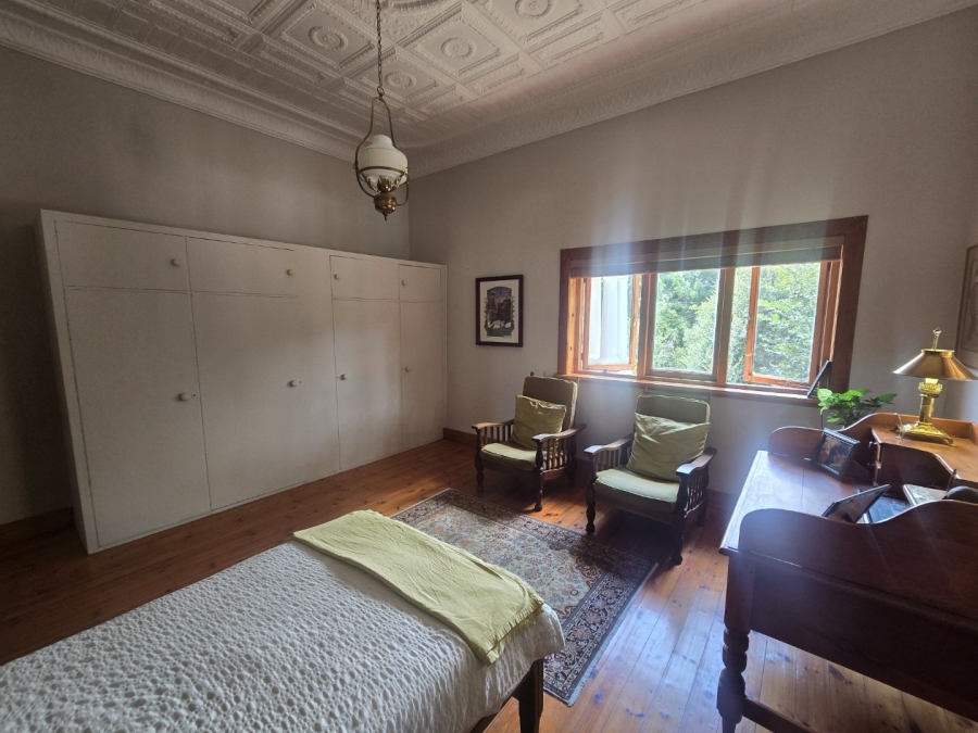  Bedroom Property for Sale in Waverley Free State